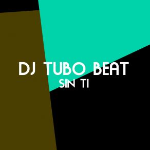 Download track Sin Falta Dj Tubo Beat