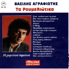 Download track ΝΑΥΤΑΚΙΑ ΑΓΡΑΦΙΩΤΗΣ ΒΑΣΙΛΗΣ