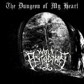 Download track Banefyre Wolf Pentaghast