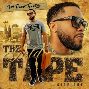 Download track U Special 7th Floor Freeze