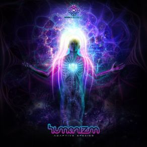 Download track Continuous Substance (Original Mix) Humanizm