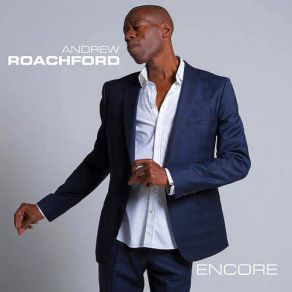 Download track This Year's Love Andrew Roachford