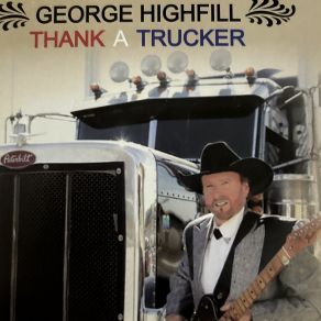 Download track Long, Long Cold Hard Winter George Highfill