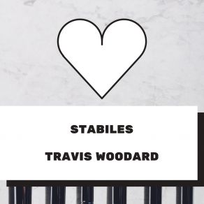 Download track Gallonage Travis Woodard