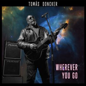 Download track Hard Time Killing Floor Blues Tomas Doncker