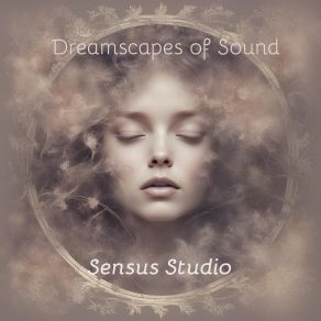 Download track Elegy Of Stardust Sensus Studio