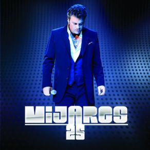 Download track El Rey De La Noche Manuel Mijares