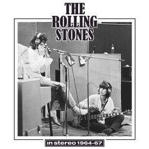 Download track Play With Fire Rolling Stones