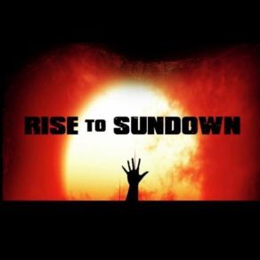 Download track Rise To Sundown - Reflections Rise To Sundown