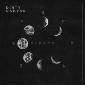 Download track Mexico Dirty Canvas