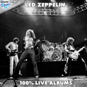 Download track Dazed And Confused (Live: O2 Arena, London - December 10, 2007) Led Zeppelin