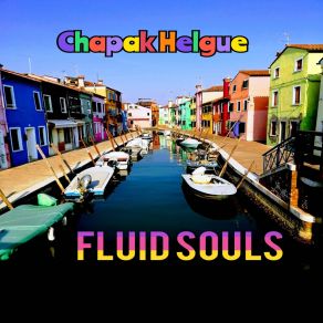 Download track Lonliness Therapy Chapak Helgue