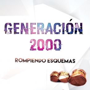 Download track Por Infiel Generacion 2000