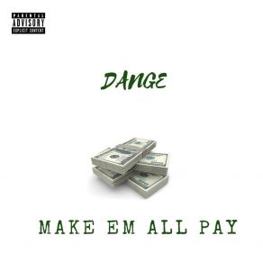 Download track That Ain't Mob Dange