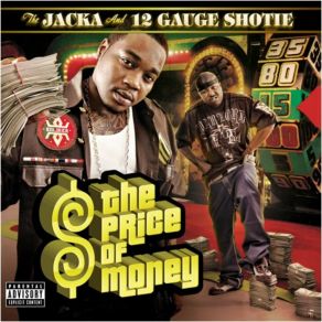 Download track Callin' 12 Gauge Shotie