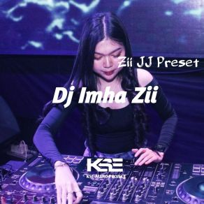 Download track SEBELUM JOGET Dj Imha Zii