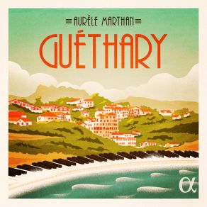 Download track Chalmin: Guéthary Aurèle Marthan