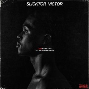 Download track Florence Slicktor Victor