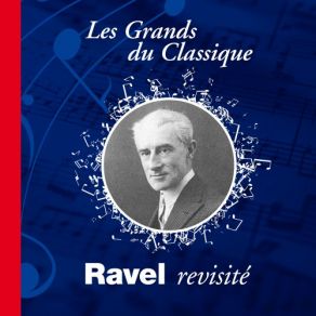 Download track Ma Mèrel'oye, M. 77 III. Laideronnette, Impératrice Des Pagodes (Arr. Pour Marimba Et Percussions) Romain Théret, Etienne BerthierPercussions