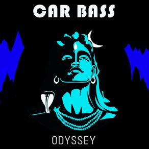 Download track Trap City Car Bass