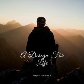 Download track Extensions Miguel Galbraith