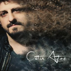 Download track Yine Ben Çetin Aytaç