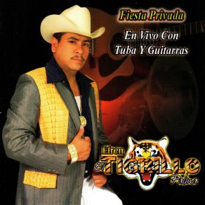 Download track El Guero Y El Chepe (En Vivo) El Tigrillo Palma