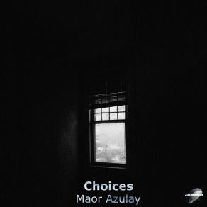 Download track Choices (Simon Rose Remix) Maor AzulaySimon Rose