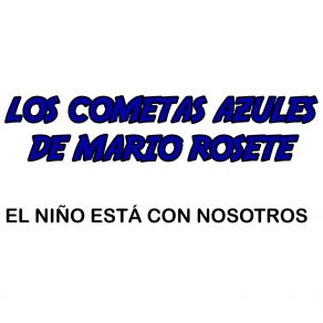 Download track Ojitos Tristes Los Cometas Azules De Mario Rosete