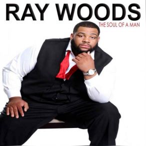 Download track Something About It Ray Woods