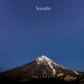 Download track Isotropic Sonalis