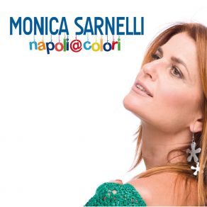 Download track Caravan Petrol (Short Version) Monica Sarnelli