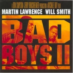 Download track Shot You [Interlude]  Will Smith, Lawrence