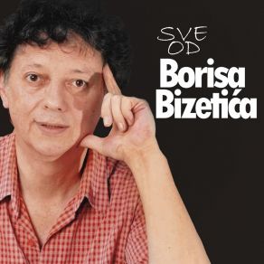 Download track Sad Nema Sunca U Liscu Lipe Boris Bizetic