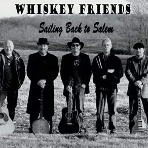 Download track 40 Oz Beer (Don't Do As I Sing) Whiskey Friends