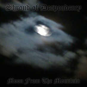 Download track The Rope Makers Shroud Of Despondency