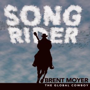 Download track Easter Rain BRENT MOYER