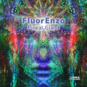 Download track Pineal Gland Fluorenzo