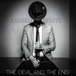 Download track Evil Randall Shreve