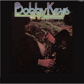 Download track Steal From A King Bobby Keys