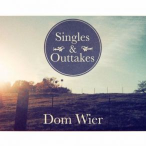 Download track Room To Grow Dom Wier