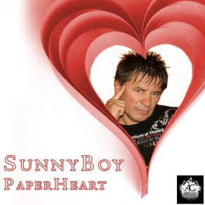 Download track PaperHeart (DJ Pedroza Remix) Sunnyboy