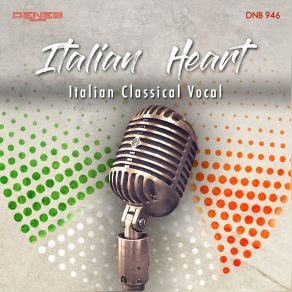 Download track A Volte (Instrumental Version) Francesco Perri