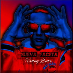 Download track No Te Conquisto Vanny Luna