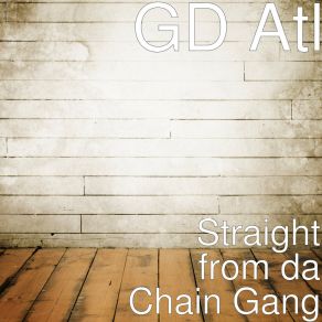 Download track Again GD Atl