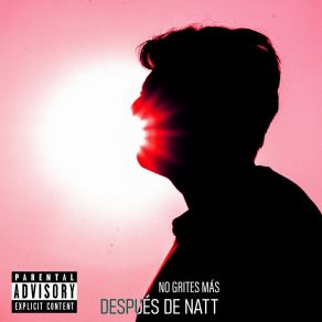 Download track Esa Canción Después De Natt