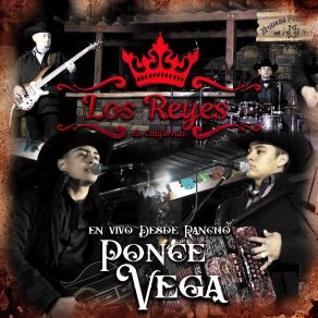 Download track Adios Trigueñita Hermosa (En Vivo) Los Reyes De California