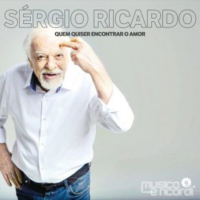 Download track Poema Azul Sergio Ricardo