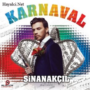 Download track Fark Atıyor (Yalçın Aşan Remix) Sinan Akçıl