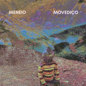 Download track Ciclotomia MENEIO